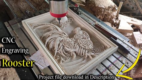 cnc rooster|Rooster Cnc .